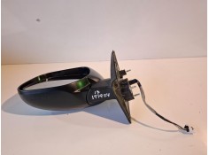 Recambio de retrovisor izquierdo para mitsubishi asx (ga0w) 4n13 referencia OEM IAM    2