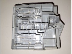Recambio de caja reles / fusibles para lancia musa (184) 350a1000 referencia OEM IAM 51799612   2