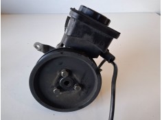Recambio de bomba direccion para bmw serie 3 coupe (e46) 204d4 referencia OEM IAM 6756575  