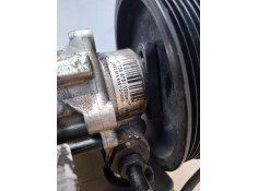 Recambio de bomba direccion para bmw serie 3 coupe (e46) 204d4 referencia OEM IAM 6756575   2