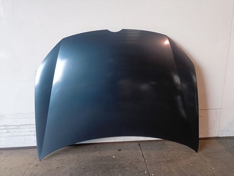 Recambio de capo para volkswagen golf vi (5k1)(10.2008) cay referencia OEM IAM   