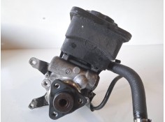 Recambio de bomba direccion para bmw serie x3 (e83) 204d4 referencia OEM IAM 7692974536  