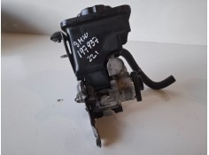 Recambio de bomba direccion para bmw serie x3 (e83) 204d4 referencia OEM IAM 7692974536   2