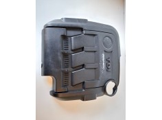 Recambio de tapa motor para skoda fabia combi (5j5) cfwa referencia OEM IAM   