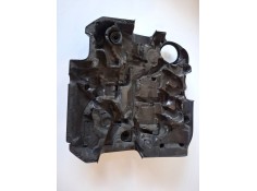 Recambio de tapa motor para skoda fabia combi (5j5) cfwa referencia OEM IAM    2