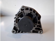 Recambio de alternador para peugeot 306 3/5 pt. / 4 pt. (s2) wjz referencia OEM IAM   