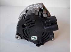 Recambio de alternador para peugeot 306 3/5 pt. / 4 pt. (s2) wjz referencia OEM IAM    2
