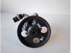 Recambio de bomba direccion para peugeot 306 3/5 pt. / 4 pt. (s2) wjz referencia OEM IAM 26079894  