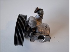 Recambio de bomba direccion para peugeot 306 3/5 pt. / 4 pt. (s2) wjz referencia OEM IAM 26079894   2