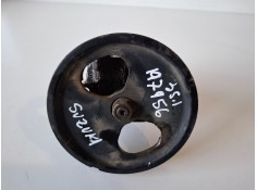 Recambio de caja mariposa para suzuki vitara (se/sf/et) g16b referencia OEM IAM   