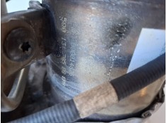 Recambio de catalizador para audi q2 (gab) dfha referencia OEM IAM 04L131670A   2