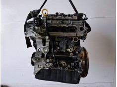 Recambio de motor completo para audi q2 (gab) dfha referencia OEM IAM DFHA  