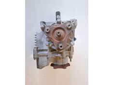 Recambio de caja transfer para audi q2 (gab) dfha referencia OEM IAM   