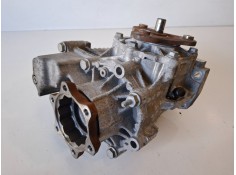 Recambio de caja transfer para audi q2 (gab) dfha referencia OEM IAM    2