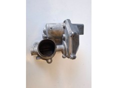 Recambio de caja mariposa para audi q2 (gab) dfha referencia OEM IAM 04L131501M  