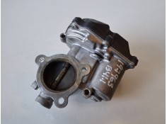 Recambio de caja mariposa para audi q2 (gab) dfha referencia OEM IAM 04L131501M   2