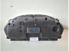 Recambio de cuadro instrumentos para bmw serie 3 berlina (f30) n47d20c referencia OEM IAM 62101K9287480   2