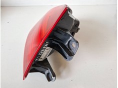 Recambio de piloto trasero izquierdo para bmw serie 3 berlina (f30) n47d20c referencia OEM IAM 7372783   2