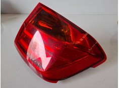 Recambio de piloto trasero derecho para bmw serie 3 berlina (f30) n47d20c referencia OEM IAM 7312846   2