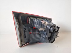 Recambio de piloto trasero derecho para bmw serie 3 berlina (f30) n47d20c referencia OEM IAM 725991510  