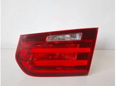 Recambio de piloto trasero derecho para bmw serie 3 berlina (f30) n47d20c referencia OEM IAM 725991510   2