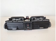 Recambio de aireador central para bmw serie 3 berlina (f30) n47d20c referencia OEM IAM 921855215  