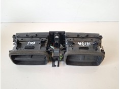 Recambio de aireador central para bmw serie 3 berlina (f30) n47d20c referencia OEM IAM 921855215   2