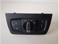 Recambio de mando luces para bmw serie 3 berlina (f30) n47d20c referencia OEM IAM 926530304  