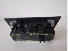 Recambio de mando luces para bmw serie 3 berlina (f30) n47d20c referencia OEM IAM 926530304   2