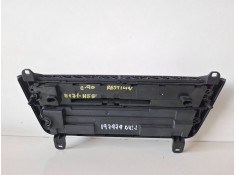Recambio de mando climatizador para bmw serie 3 berlina (f30) n47d20c referencia OEM IAM    2