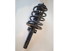 Recambio de amortiguador delantero derecho para seat alhambra (7v8) ahu referencia OEM IAM 7M0413031D  