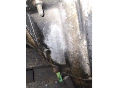 Recambio de caja cambios para renault megane ii berlina 5p k9k722 referencia OEM IAM JR5102   2