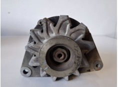 Recambio de alternador para citroen c 15 k2d referencia OEM IAM 0120489467  