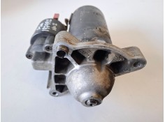 Recambio de motor arranque para citroen c 15 k2d referencia OEM IAM 0001112007  