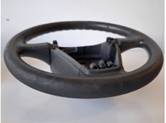 Recambio de volante para citroen c3 hfx referencia OEM IAM 963800077F  