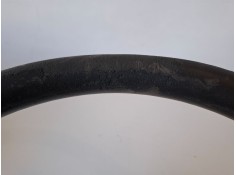 Recambio de volante para citroen c3 hfx referencia OEM IAM 963800077F   2
