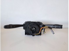 Recambio de mando luces para citroen c3 hfx referencia OEM IAM 96488214XT  