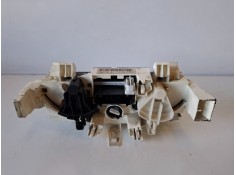 Recambio de mando calefaccion / aire acondicionado para citroen c3 hfx referencia OEM IAM F664479W   2
