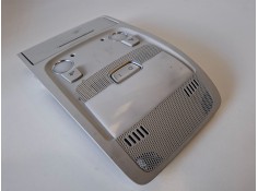 Recambio de luz interior para audi a5 coupe (8t) cam referencia OEM IAM 8T0   2