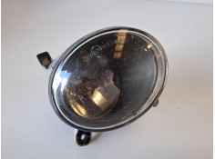 Recambio de faro antiniebla derecho para audi a5 coupe (8t) cam referencia OEM IAM 271650  