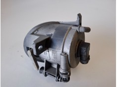 Recambio de faro antiniebla derecho para audi a5 coupe (8t) cam referencia OEM IAM 271650   2