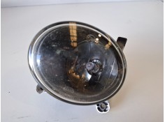Recambio de faro antiniebla izquierdo para audi a5 coupe (8t) cam referencia OEM IAM 271649  