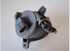 Recambio de faro antiniebla izquierdo para audi a5 coupe (8t) cam referencia OEM IAM 271649   2