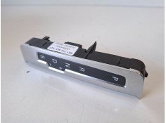 Recambio de modulo electronico para audi a5 coupe (8t) cam referencia OEM IAM 8K17134633Q7  