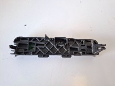 Recambio de modulo electronico para audi a5 coupe (8t) cam referencia OEM IAM 8K17134633Q7   2