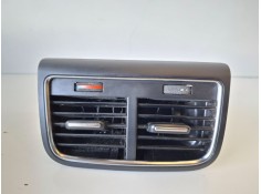 Recambio de rejilla aireadora para audi a5 coupe (8t) cam referencia OEM IAM 8K0819203A  