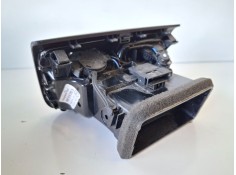 Recambio de rejilla aireadora para audi a5 coupe (8t) cam referencia OEM IAM 8K0819203A   2