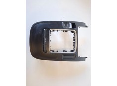 Recambio de interruptor para audi a5 coupe (8t) cam referencia OEM IAM   
