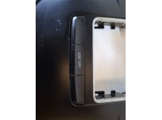 Recambio de interruptor para audi a5 coupe (8t) cam referencia OEM IAM    2