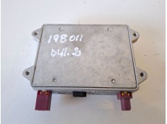 Recambio de amplificador de antena para audi a5 coupe (8t) cam referencia OEM IAM 8E0035456C   2